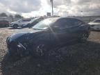 2023 NISSAN SENTRA SV - 3N1AB8CV7PY267174