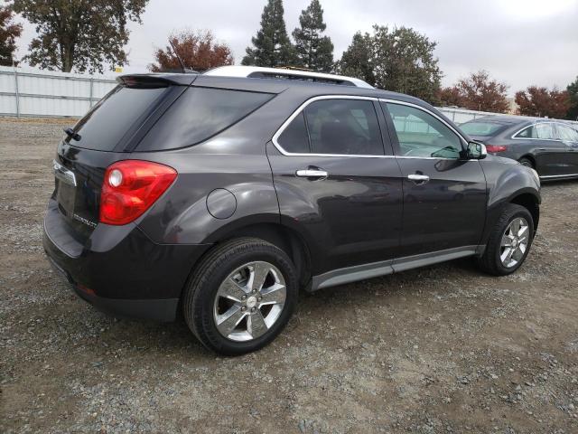 VIN 2GNALFEK6D6251506 2013 CHEVROLET EQUINOX no.3