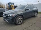 2020 MERCEDES-BENZ GLE 350 4M - 4JGFB4KBXLA242413