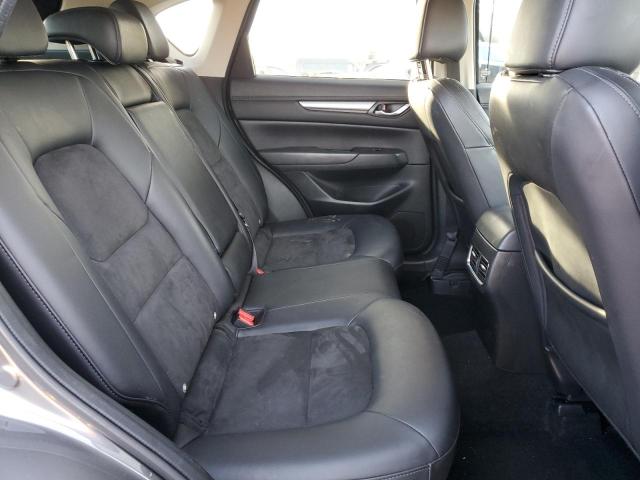 2020 MAZDA CX-5 TOURI - JM3KFBCM7L1778139