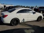 Lot #3024226861 2018 MERCEDES-BENZ CLA 250