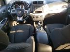 Lot #3024571590 2017 DODGE JOURNEY SE