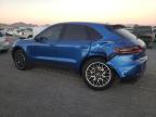 Lot #3025080218 2015 PORSCHE MACAN S