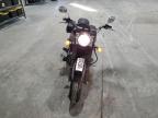 Lot #3033637735 2014 KAWASAKI VN900 B