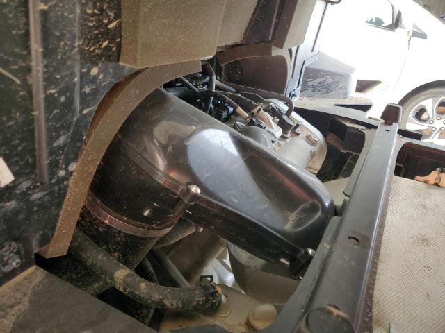 2024 YAMAHA YXE1000 5Y4AN42Y0RA113753