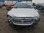 Lot #3006656397 2014 FORD TAURUS SEL