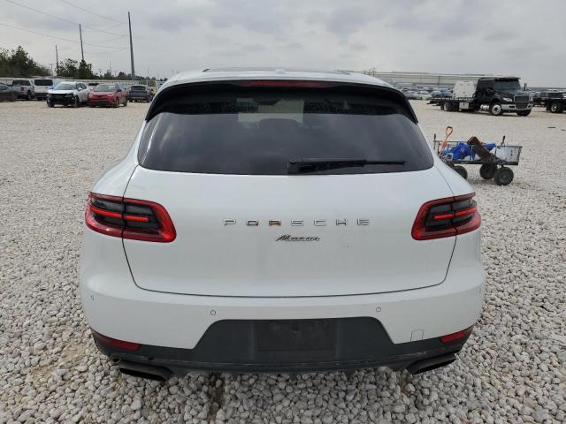 VIN WP1AA2A5XJLB07904 2018 PORSCHE MACAN no.6