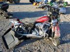 2012 HARLEY-DAVIDSON FLHX STREE - 1HD1KBM34CB605645