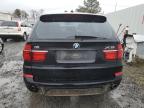 Lot #3020131609 2011 BMW X5 XDRIVE3