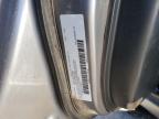 SUBARU LEGACY 2.5 photo