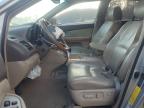 LEXUS RX 330 photo