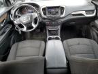 Lot #3026141263 2020 GMC TERRAIN SL