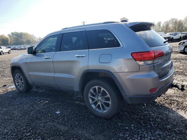 VIN 1C4RJFBM9EC451568 2014 JEEP GRAND CHEROKEE no.2