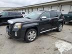 GMC TERRAIN DE снимка