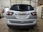 CHEVROLET TRAVERSE L photo