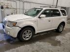 Lot #3024611609 2009 MERCURY MARINER PR