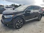 2017 HONDA CR-V TOURI - 2HKRW2H93HH623633