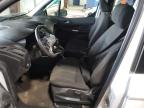 Lot #3023852923 2014 FORD TRANSIT CO