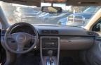 AUDI A4 1.8T photo