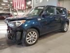 2019 KIA SOUL + - KNDJP3A58K7637921