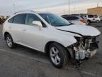 LEXUS RX 350 photo