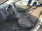 Lot #3024058649 2012 DODGE AVENGER SE