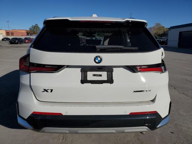 2023 BMW X1 XDRIVE2 - WBX73EF06P5X49895