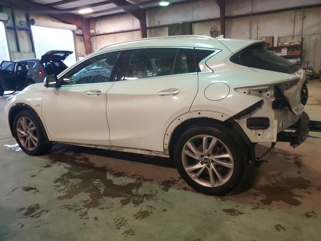 2017 INFINITI QX30 BASE - SJKCH5CP8HA029292