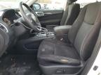 NISSAN PATHFINDER photo