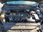 Lot #3024581676 2017 FORD FUSION SE