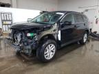 2016 HONDA CR-V EX - 5J6RM4H57GL098689