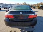 Lot #3040966441 2014 HONDA ACCORD EXL