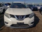 NISSAN ROGUE S photo