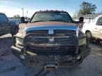 Lot #2945795665 2008 DODGE RAM 2500 S