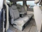 Lot #3025223600 2008 CHRYSLER TOWN & COU