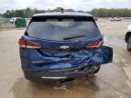 CHEVROLET EQUINOX LT photo