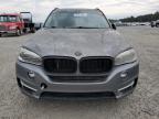 Lot #3020390822 2014 BMW X5 XDRIVE5