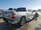 Lot #3024640607 2014 TOYOTA TUNDRA CRE