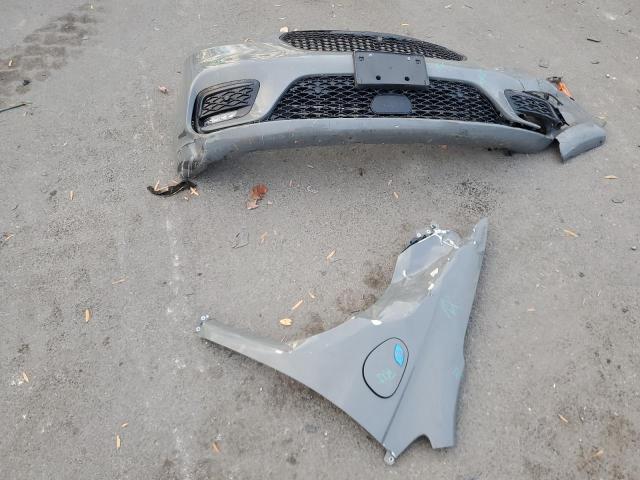 2021 CHRYSLER PACIFICA H - 2C4RC1S71MR569059