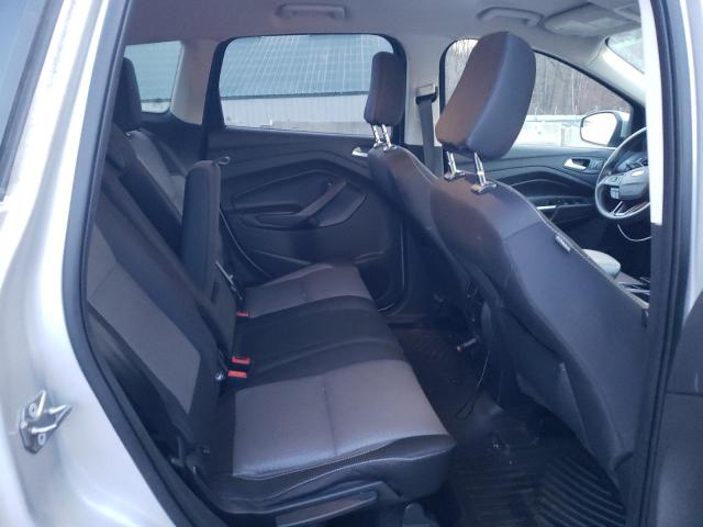 2018 FORD ESCAPE SE - 1FMCU9GD6JUA11573