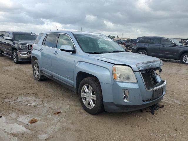 Vin: 2gkalmek7f6195953, lot: 79334734, gmc terrain sle 20154