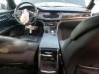 Lot #3022563801 2017 CADILLAC CT6 PREMIU