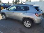 JEEP COMPASS LA photo