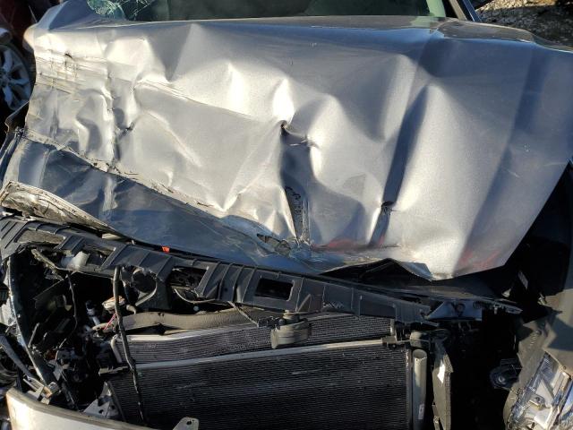 2019 HYUNDAI SONATA SE - 5NPE24AF3KH759967