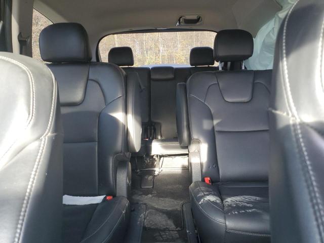 2023 KIA TELLURIDE - 5XYP6DGCXPG370395