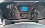 FORD TRANSIT T- photo