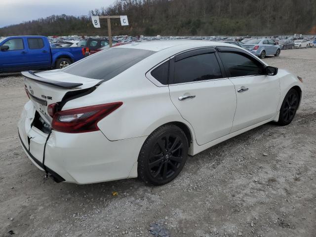 2018 NISSAN ALTIMA 2.5 - 1N4AL3AP5JC252874