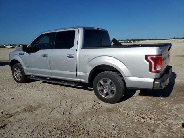 2016 FORD F150 SUPER - 1FTEW1CP9GKE12502