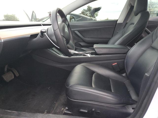 2020 TESLA MODEL 3 5YJ3E1EA5LF644766