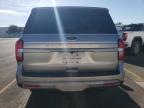 FORD EXPEDITION photo